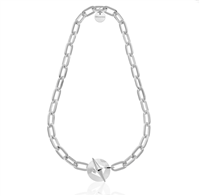 Necklace Unoaerre Woman in Bronze 2432 UNOAERRE - 2432 UNOAERRE